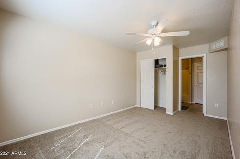 4529 E Princeton Ave, Gilbert, AZ 85234 photo 7