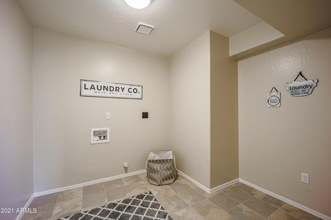 4529 E Princeton Ave, Gilbert, AZ 85234 photo 6