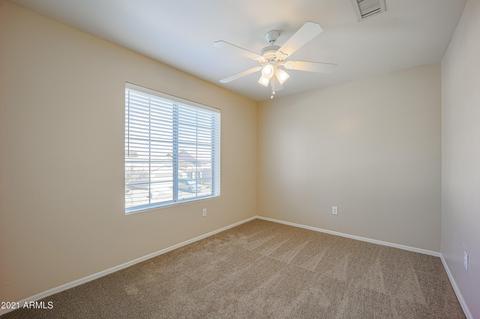 4529 E Princeton Ave, Gilbert, AZ 85234 photo 24