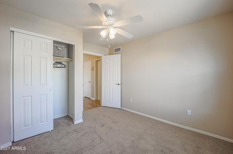 4529 E Princeton Ave, Gilbert, AZ 85234 photo 11