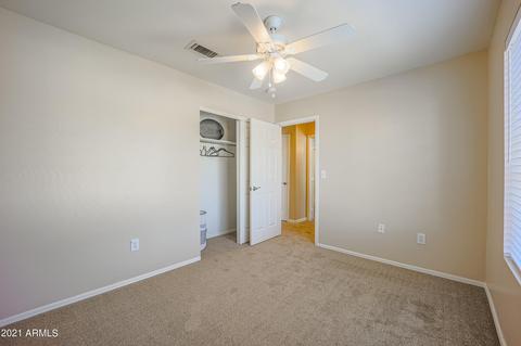 4529 E Princeton Ave, Gilbert, AZ 85234 photo 26