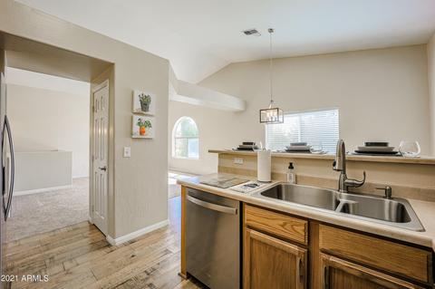 4529 E Princeton Ave, Gilbert, AZ 85234 photo 20