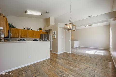 4529 E Princeton Ave, Gilbert, AZ 85234 photo 15