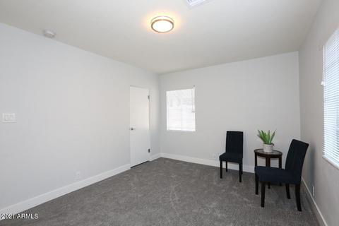 2620 Earll Dr, Phoenix, AZ 85016 photo 29
