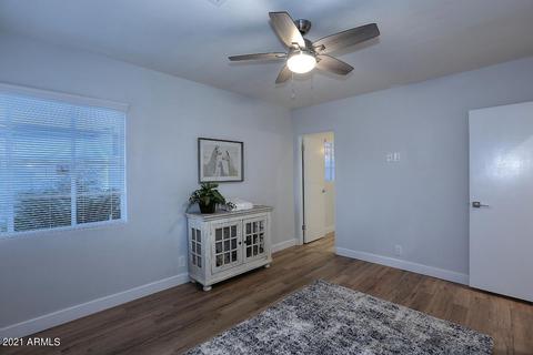 2620 Earll Dr, Phoenix, AZ 85016 photo 42
