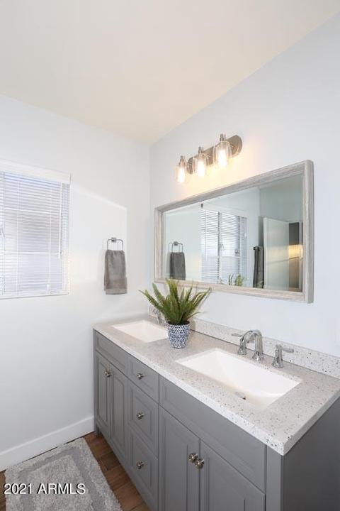 2620 Earll Dr, Phoenix, AZ 85016 photo 71