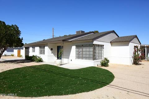 2620 Earll Dr, Phoenix, AZ 85016 photo 1