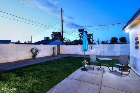 2620 Earll Dr, Phoenix, AZ 85016 photo 47
