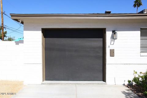2620 Earll Dr, Phoenix, AZ 85016 photo 62