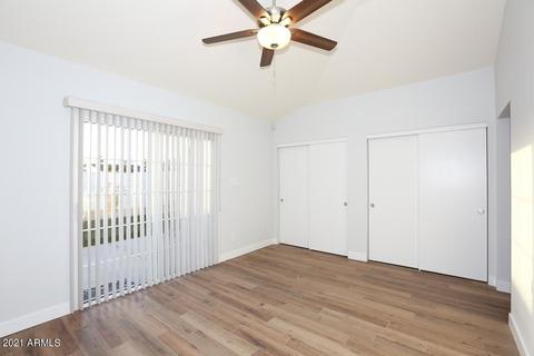 2620 Earll Dr, Phoenix, AZ 85016 photo 27
