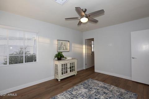 2620 Earll Dr, Phoenix, AZ 85016 photo 21