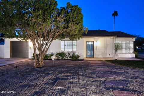 2620 Earll Dr, Phoenix, AZ 85016 photo 13