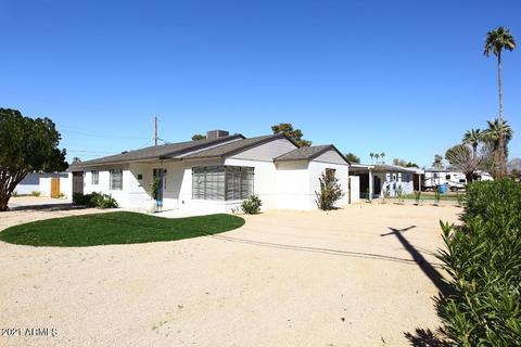 2620 Earll Dr, Phoenix, AZ 85016 photo 56