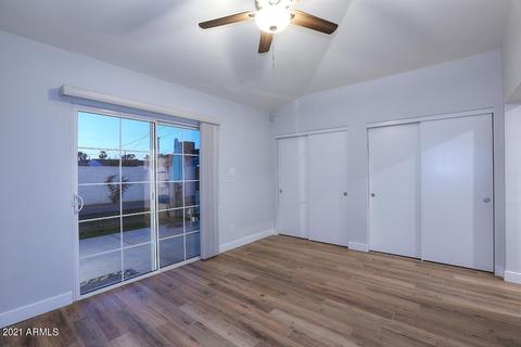 2620 Earll Dr, Phoenix, AZ 85016 photo 45