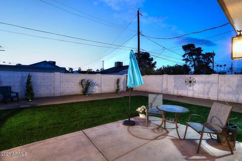 2620 Earll Dr, Phoenix, AZ 85016 photo 49