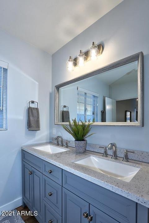 2620 Earll Dr, Phoenix, AZ 85016 photo 22