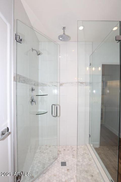2620 Earll Dr, Phoenix, AZ 85016 photo 72