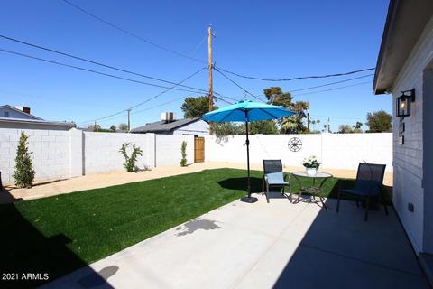 2620 Earll Dr, Phoenix, AZ 85016 photo 50