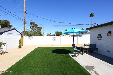 2620 Earll Dr, Phoenix, AZ 85016 photo 55