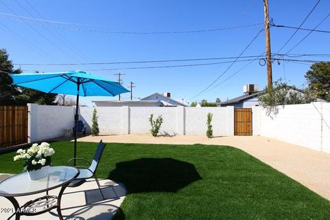 2620 Earll Dr, Phoenix, AZ 85016 photo 12