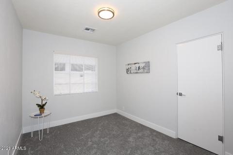 2620 Earll Dr, Phoenix, AZ 85016 photo 31