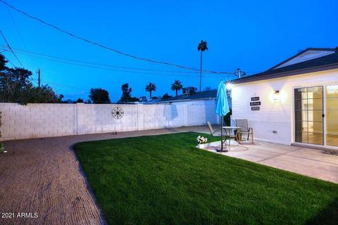 2620 Earll Dr, Phoenix, AZ 85016 photo 48