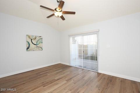 2620 Earll Dr, Phoenix, AZ 85016 photo 28