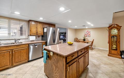 3524 E Glenrosa Ave, Phoenix, AZ 85018 photo 7