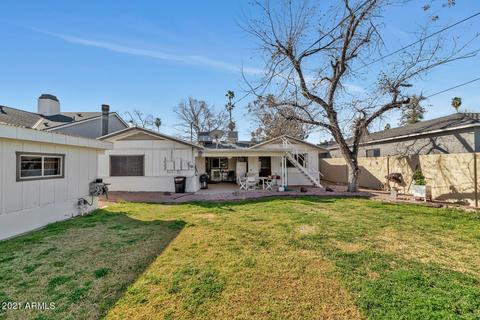 3524 E Glenrosa Ave, Phoenix, AZ 85018 photo 16