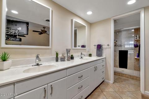3524 E Glenrosa Ave, Phoenix, AZ 85018 photo 4