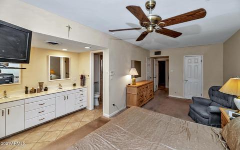 3524 E Glenrosa Ave, Phoenix, AZ 85018 photo 5
