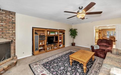 3524 E Glenrosa Ave, Phoenix, AZ 85018 photo 11