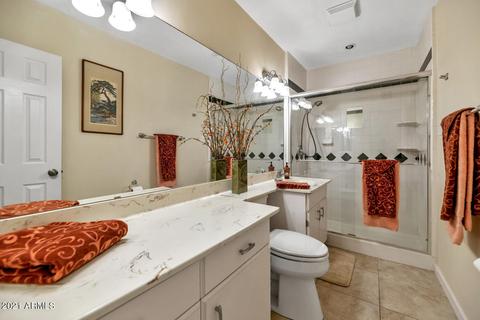 3524 E Glenrosa Ave, Phoenix, AZ 85018 photo 6