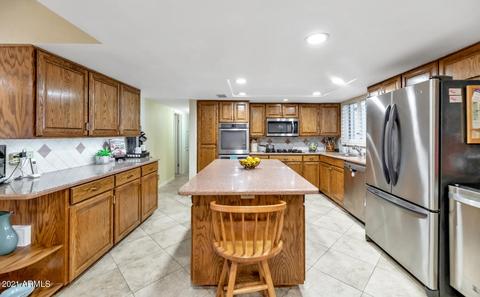 3524 E Glenrosa Ave, Phoenix, AZ 85018 photo 2