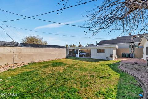 3524 E Glenrosa Ave, Phoenix, AZ 85018 photo 9