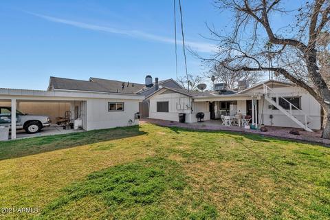 3524 E Glenrosa Ave, Phoenix, AZ 85018 photo 10