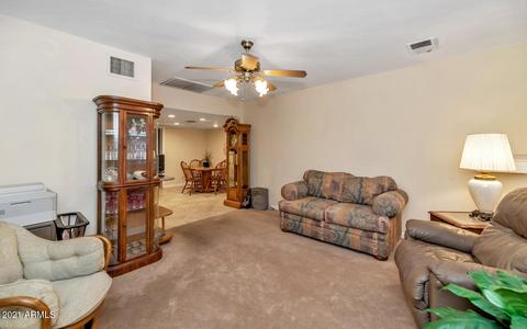 3524 E Glenrosa Ave, Phoenix, AZ 85018 photo 12