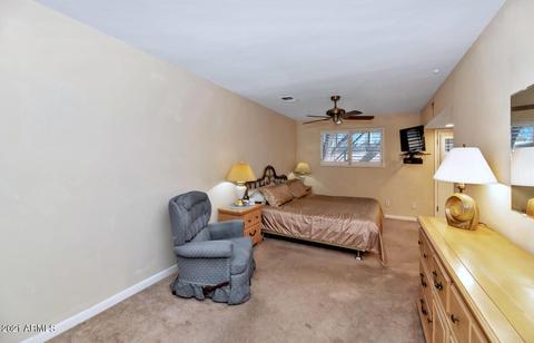 3524 E Glenrosa Ave, Phoenix, AZ 85018 photo 15