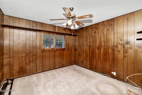 3524 E Glenrosa Ave, Phoenix, AZ 85018 photo 14