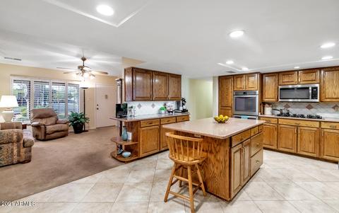 3524 E Glenrosa Ave, Phoenix, AZ 85018 photo 8