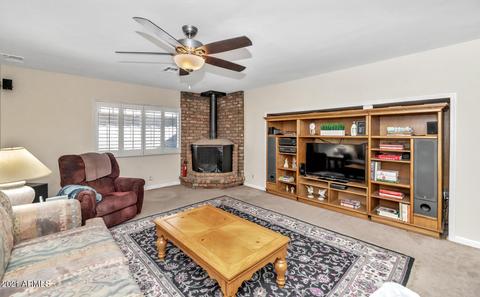 3524 E Glenrosa Ave, Phoenix, AZ 85018 photo 3
