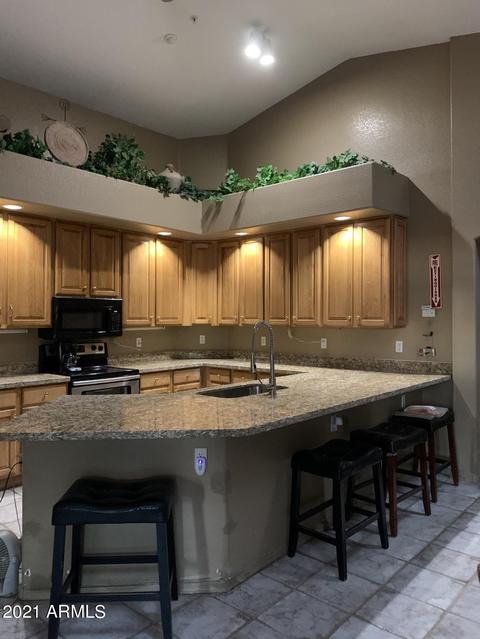 3704 E Vaughn Ave, Gilbert, AZ 85234 photo 6