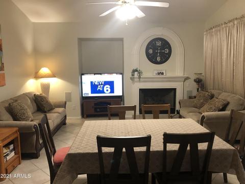 3704 E Vaughn Ave, Gilbert, AZ 85234 photo 7