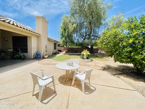 3704 E Vaughn Ave, Gilbert, AZ 85234 photo 14