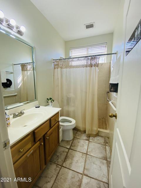 3704 E Vaughn Ave, Gilbert, AZ 85234 photo 12