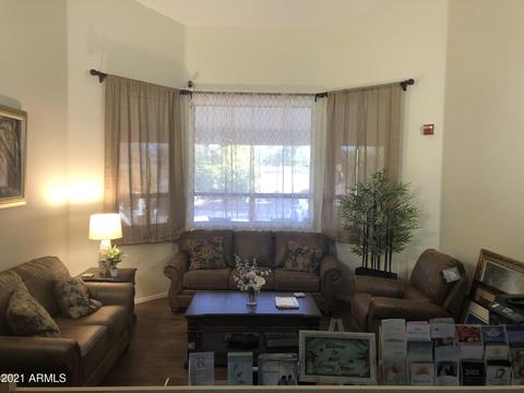 3704 E Vaughn Ave, Gilbert, AZ 85234 photo 4