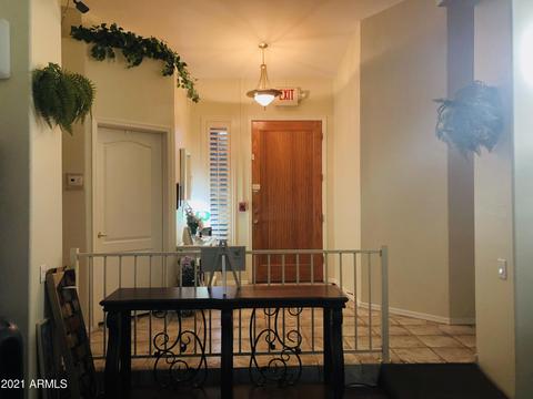 3704 E Vaughn Ave, Gilbert, AZ 85234 photo 2