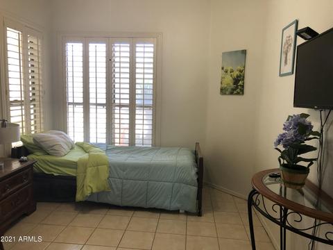 3704 E Vaughn Ave, Gilbert, AZ 85234 photo 9