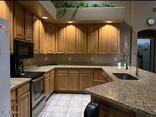 3704 E Vaughn Ave, Gilbert, AZ 85234 photo 8