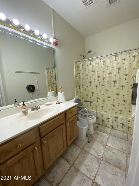 3704 E Vaughn Ave, Gilbert, AZ 85234 photo 11